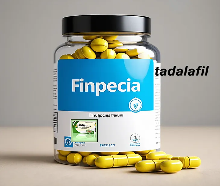 Tadalafil 2