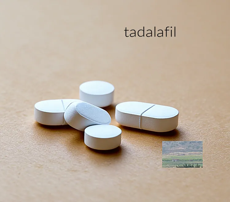 Tadalafil 3